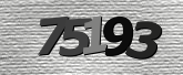 Captcha-afbeelding