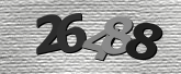 Captcha-afbeelding