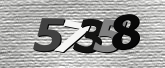 Captcha-afbeelding