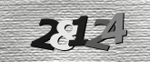 Captcha-afbeelding