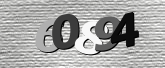 Captcha-afbeelding