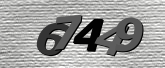 Captcha-afbeelding
