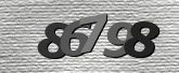 Captcha-afbeelding