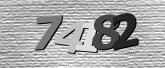 Captcha-afbeelding