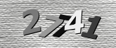 Captcha-afbeelding