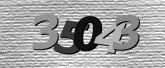 Captcha-afbeelding