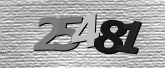 Captcha-afbeelding