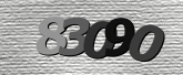 Captcha-afbeelding