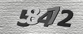 Captcha-afbeelding
