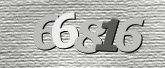 Captcha-afbeelding