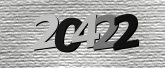 Captcha-afbeelding