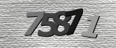 Captcha-afbeelding