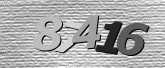 Captcha-afbeelding