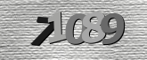 Captcha-afbeelding