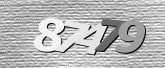 Captcha-afbeelding
