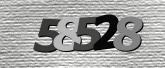 Captcha-afbeelding