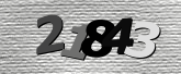 Captcha-afbeelding