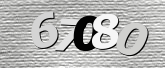 Captcha-afbeelding