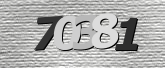 Captcha-afbeelding