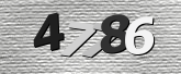 Captcha-afbeelding