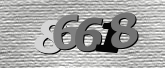 Captcha-afbeelding