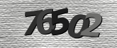 Captcha-afbeelding