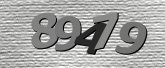 Captcha-afbeelding