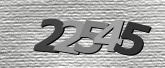 Captcha-afbeelding