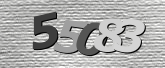Captcha-afbeelding