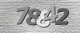 Captcha-afbeelding