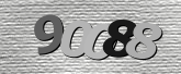 Captcha-afbeelding