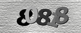 Captcha-afbeelding