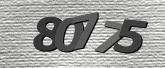 Captcha-afbeelding