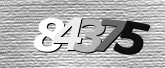 Captcha-afbeelding