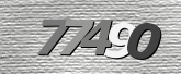 Captcha-afbeelding