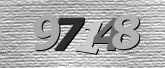 Captcha-afbeelding
