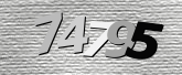 Captcha-afbeelding