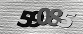 Captcha-afbeelding