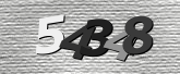 Captcha-afbeelding