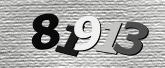 Captcha-afbeelding