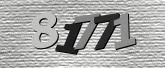 Captcha-afbeelding