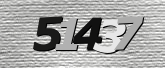 Captcha-afbeelding