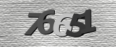 Captcha-afbeelding