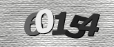 Captcha-afbeelding