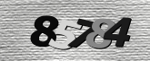 Captcha-afbeelding