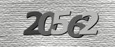 Captcha-afbeelding