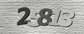 Captcha-afbeelding