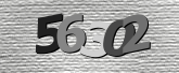 Captcha-afbeelding