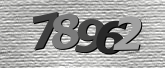Captcha-afbeelding