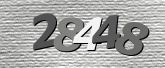 Captcha-afbeelding